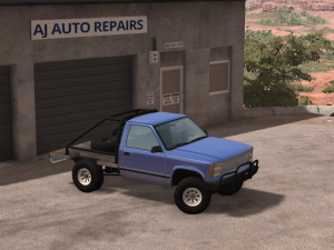 screenshot_2025-02-15_18-21-37.png