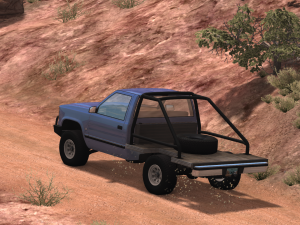 screenshot_2025-02-15_18-25-39.png