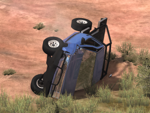 screenshot_2025-02-15_18-27-28.png