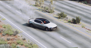 screenshot_2025-02-15_23-43-41.png