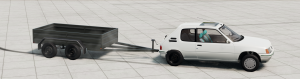 screenshot_2025-02-16_00-50-21.png