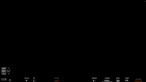 upload_2025-2-15_19-9-32.png