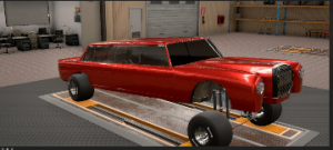 Screenshot2025-02-15192122.png