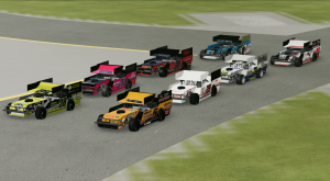 screenshot_2025-02-15_18-34-21.png