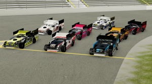 screenshot_2025-02-15_18-39-54.png