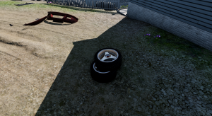 screenshot_2025-02-15_20-10-23.png