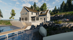 screenshot_2025-02-15_20-18-44.png
