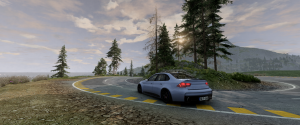 screenshot_2025-02-16_00-32-09.png