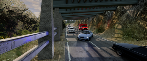 screenshot_2025-02-15_23-50-05.png