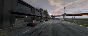 screenshot_2025-02-16_01-40-26.png