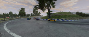 screenshot_2025-02-16_01-56-24.png