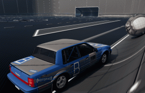 BeamNGdrivex64img-1739674902_799.gif