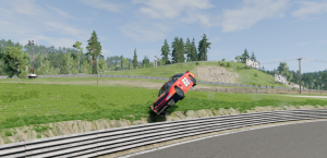 Screenshot2025-02-15190349.png