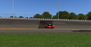 Screenshot2025-02-15191336.png