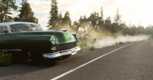 screenshot_2025-02-10_19-53-40.png