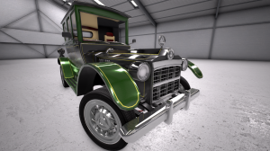 HiResPhoto53_1920-1080.png