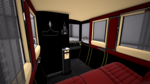 HiResPhoto56_1920-1080.png
