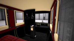 HiResPhoto57_1920-1080.png