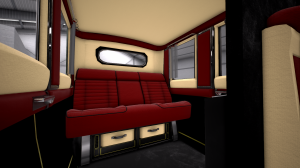 HiResPhoto59_1920-1080.png