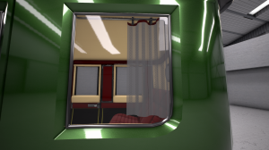 HiResPhoto60_1920-1080.png