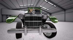 HiResPhoto61_1920-1080.png
