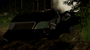 screenshot_2025-02-15_02-50-23.png