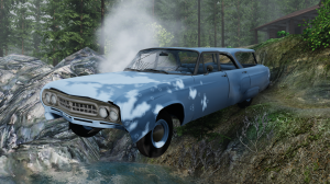 screenshot_2025-02-15_16-06-52.png