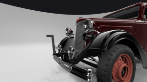 screenshot_2025-02-16_01-50-13.png