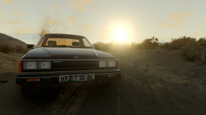screenshot_2025-02-16_09-33-02.png