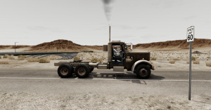 screenshot_2025-02-16_08-11-31.png
