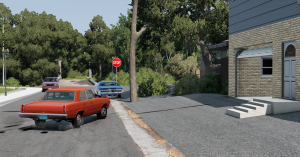 screenshot_2025-02-04_08-32-42.png