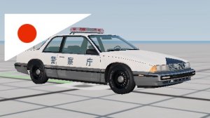 JapanesePolice.jpg