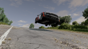 screenshot_2025-02-14_15-59-46.png