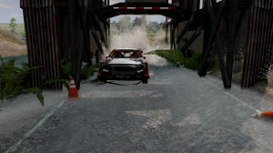 screenshot_2025-02-14_16-00-38.png