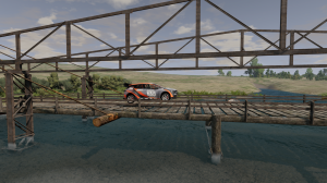 screenshot_2025-02-14_16-01-32.png