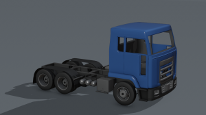 wip13_1.png