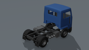 wip14.png