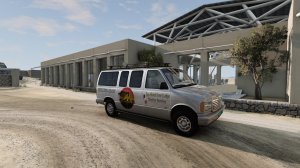 DesertLodgeshuttlebus2.jpg