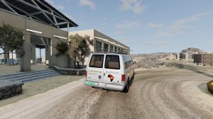 DesertLodgeshuttlebus3.jpg