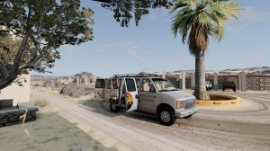 DesertLodgeshuttlebus4.jpg