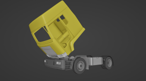 tilting_fixed.png