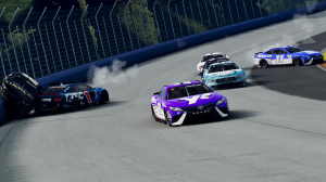 BeamngdriveScreenshot20250214-16160596.png