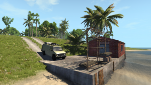 screenshot_00017.png