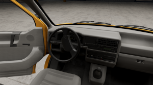 screenshot_2025-02-16_19-11-30.png