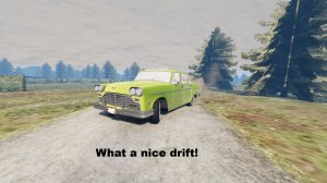dirt_track.jpg
