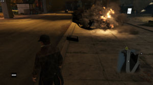 Watch_Dogs2016-5-28-10-19-46.png