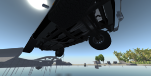 screenshot_00024.png