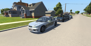 screenshot_00033.png