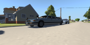 screenshot_00034.png