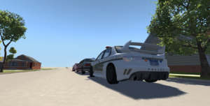 screenshot_00035.png